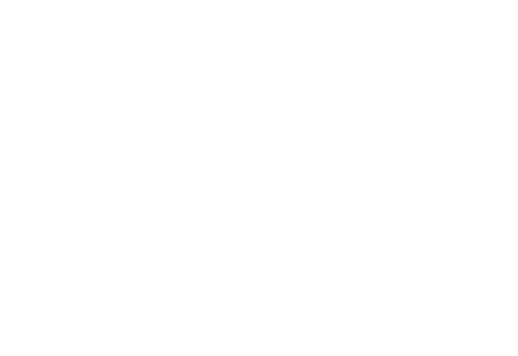 AS ONE UNIT